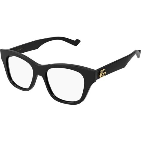 gucci ochelari de vedere|ochelari gucci.